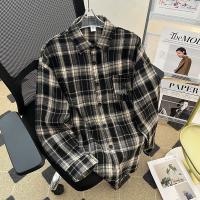 cms/erpbt/backend/web/uploads/erp/collection/images/Men Clothes/XINBAIHUI/EN0209454/img_b/EN0209454_img_b_2